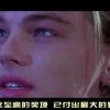 香港6合和彩开奖时间今天开奖结果查询直播！